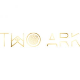 Twoark Business Solutions